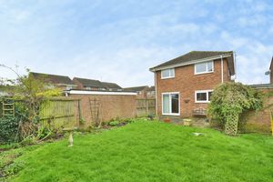 Photo 2- click for photo gallery